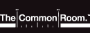 Goto The Common Room Website